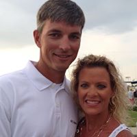 Angie Wells Photo 40