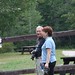 Melissa Spaulding Photo 39