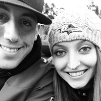 Elizabeth Mccaslin Photo 8