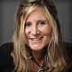 Kristin Carlson Photo 1