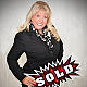 Pamela Williams Photo 8