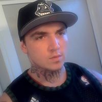 Robbie Donaldson Photo 25