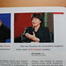 Dieter Urban Photo 5