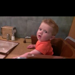 Robert Capone Photo 29