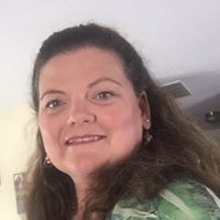 Bobbie Stewart Photo 16