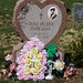Michael Hanrahan Photo 38