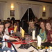 Heather Sullivan Photo 35