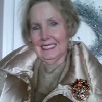 Suzanne Henderson Photo 18