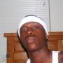 Robert Handley Photo 11