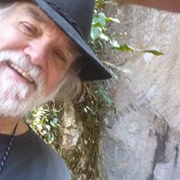 Jeremiah Jarvis Photo 17