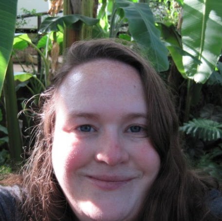 Carolyn Howard Photo 15