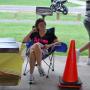 Deborah Stevens Photo 14