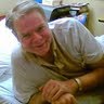 Dan Yoder Photo 19