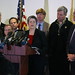 Thomas Napolitano Photo 14