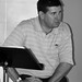 Bruce Gibbs Photo 9