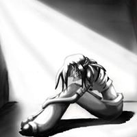 Carolyn Clements Photo 15