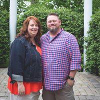 Amy Mcwilliams Photo 37