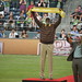Bill Major Photo 15