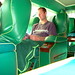 Craig Buss Photo 7