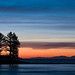 Dawn Rivers Photo 14