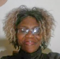 Vanessa Hamilton Photo 7