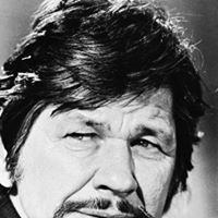 Charles Bronson Photo 20