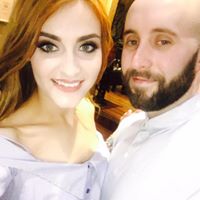 Jessica Connor Photo 13