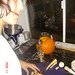 Michelle Irons Photo 19