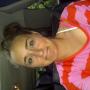 Virginia Webber Photo 9