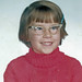 Dorothy Johnson Photo 12