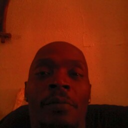 Willie Roberson Photo 33