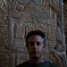 Ken Lo Photo 14