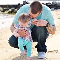 Samuel Willis Photo 13