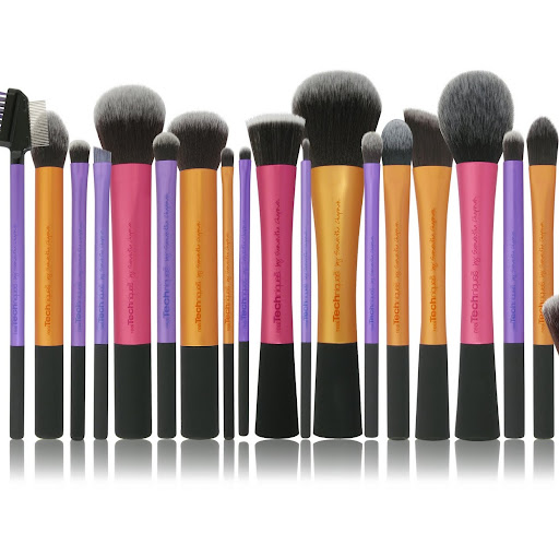 Michelle Phan Photo 40