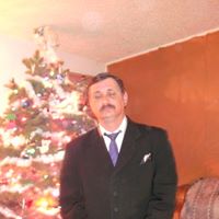 Mark Sherer Photo 22