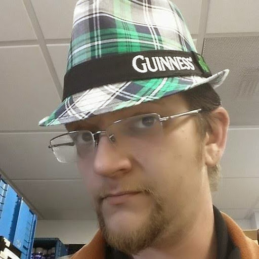 Paul Michel Photo 28