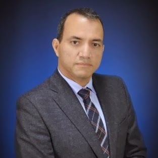 Jesus Robles Photo 9