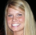 Katherine Dewitt Photo 30