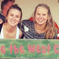 Claudia Scholtz Photo 5