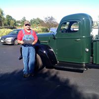 Dennis Duncan Photo 10 Dennis Duncan Photo 10