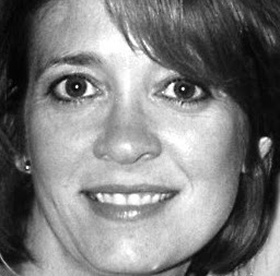 Susan Solomon Photo 52