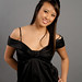 Cindy Nguyen Photo 39