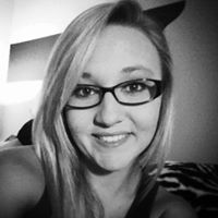 Sarah Garner Photo 12 Sarah Garner Photo 12