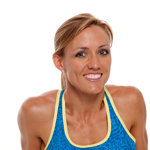 Carey Martin Photo 13