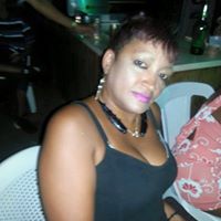 Jeannette Perez Photo 17