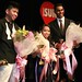 Jessica Villanueva Photo 48
