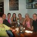Anne Mcphail Photo 14