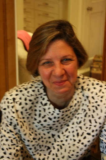 Sarah Blank Photo 37