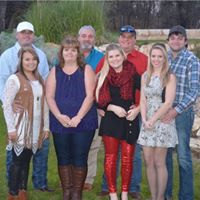 Angie Gorman Photo 22