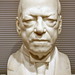 Samuel Moses Photo 12